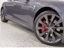 2021 Tesla Model S for sale 101675238